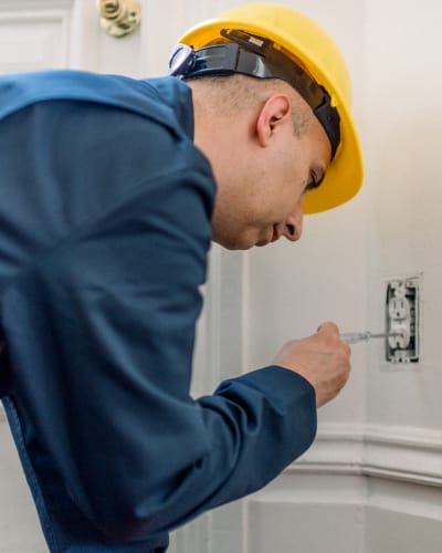 electric-services-1